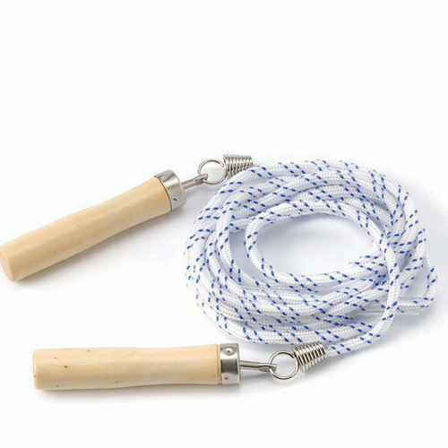 Jumprope Easy, Nylon