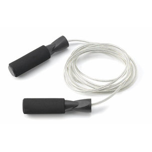 Jumprope Steel