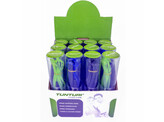 Jumprope 12pcs in Color Display