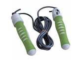 Jumprope With Counter