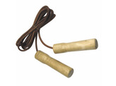 Jumprope Leather