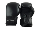 Bruce Lee Allround Bokshandschoen Pro