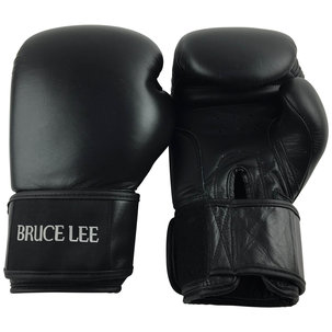 Bruce Lee Allround Bokshandschoen Pro (10 - 16 OZ)