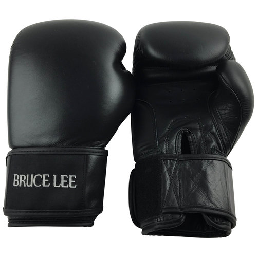Allround Bokshandschoen Pro