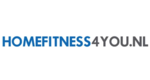 Homefitness4you.nl