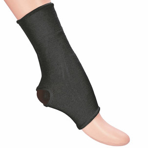 Bruce Lee Ankle Guard (S - L)