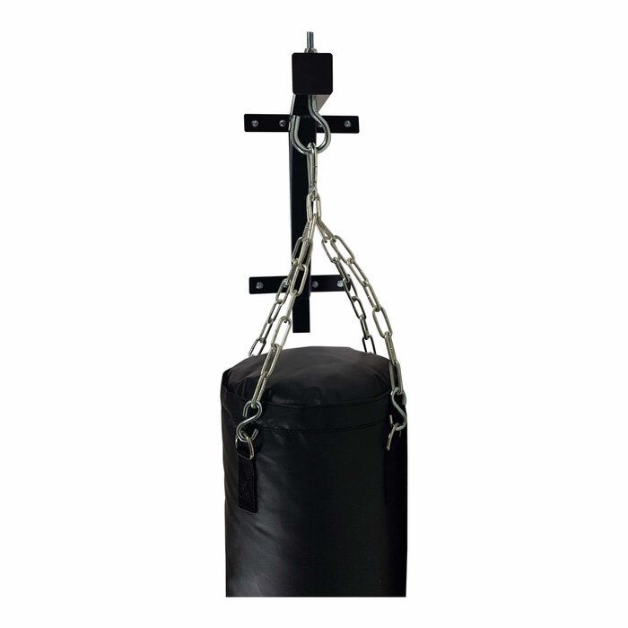 Heavy Punchbag Wall Hook