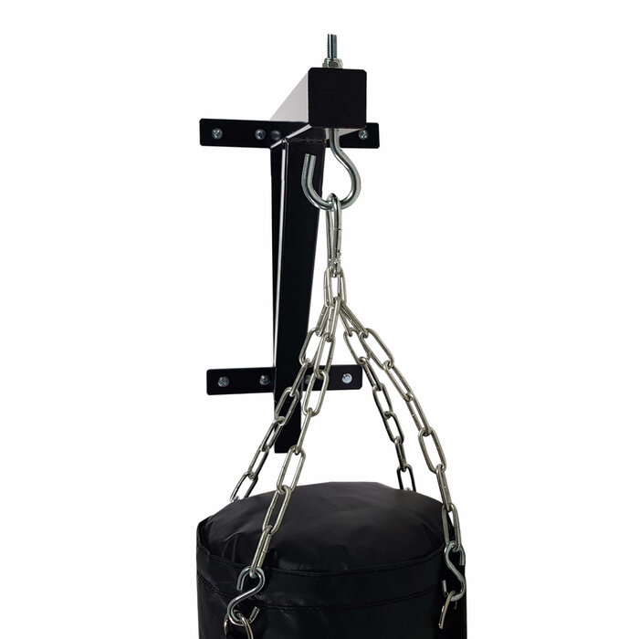 Extra schwere Wandhalterung Punchbag - Punchbag-Aufhängevorrichtung