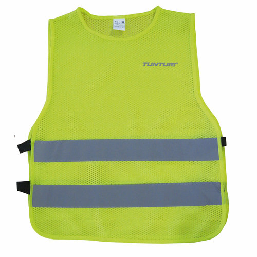 Safety Vest