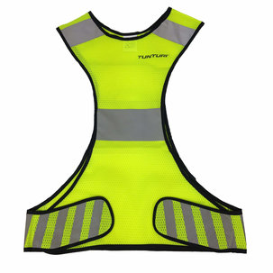 X-shape Running Vest (S - L)