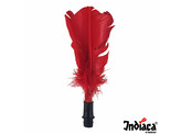 Indiaca Indiaca Replacement feathers
