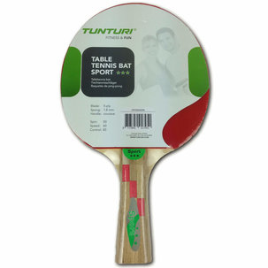 Tabletennis Bat Sport