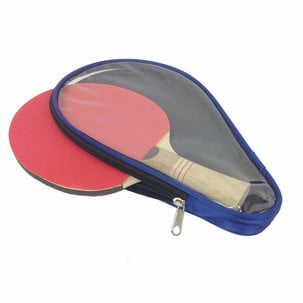 Tabletennis Bat Cover