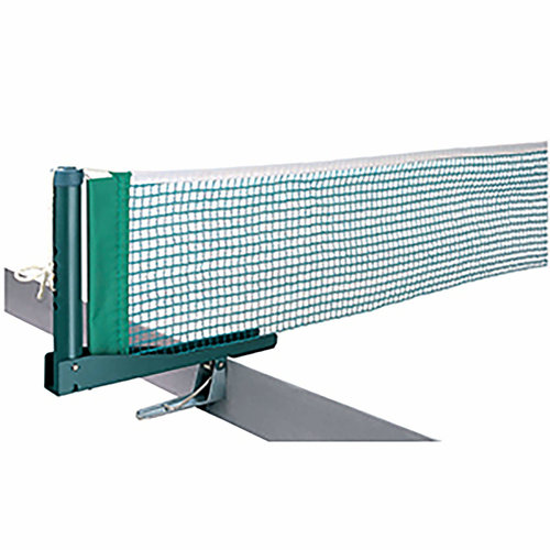 Tabletennis Net/Post
