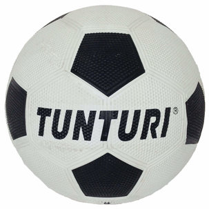 Street Soccer Ball Rubber