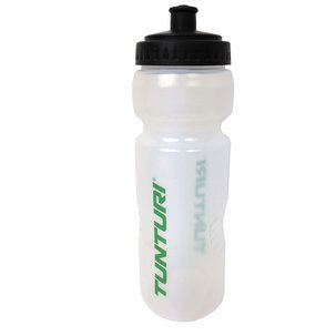 https://cdn.webshopapp.com/shops/281654/files/288914484/303x303x2/sports-bottle-800-ml-transparant.jpg