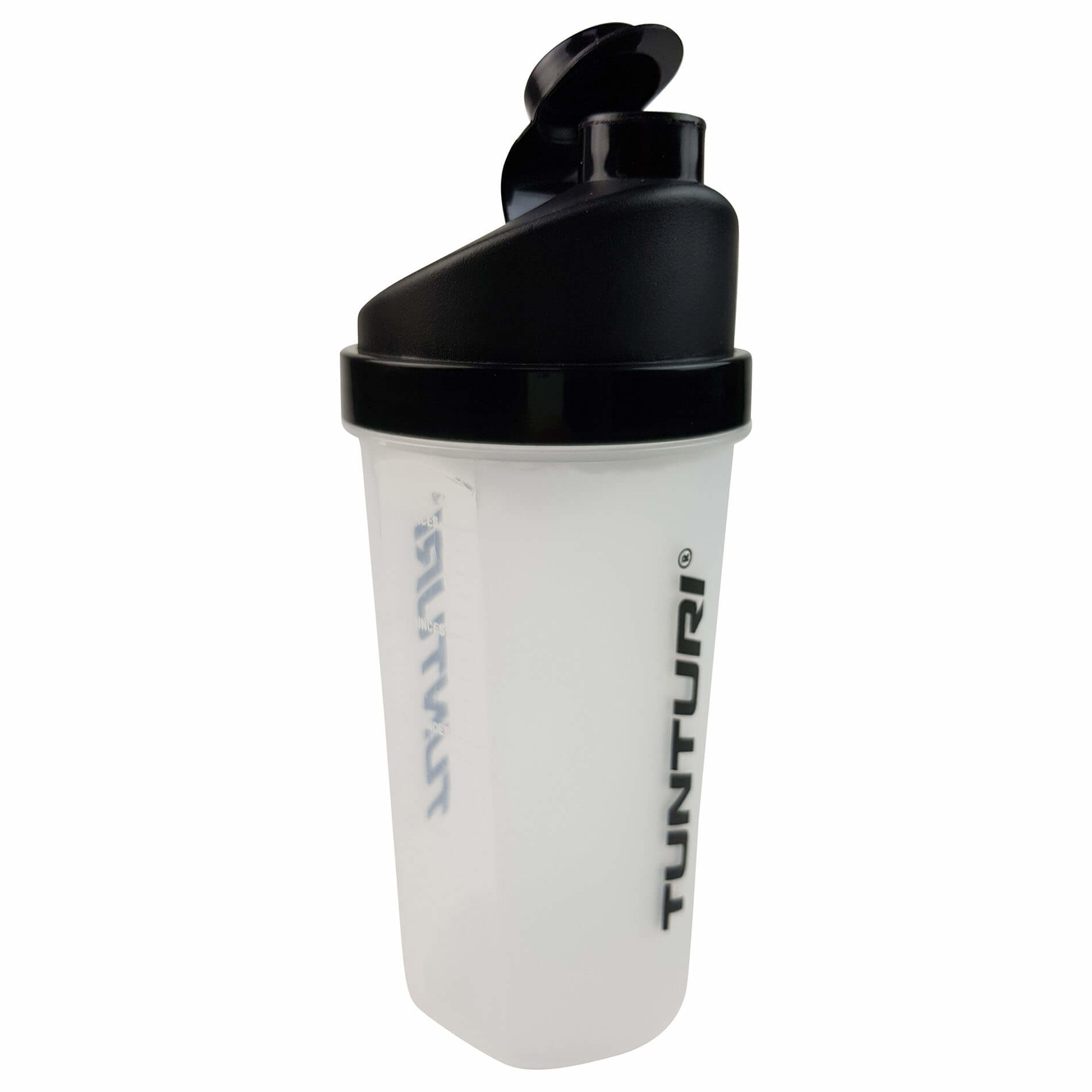 Protein Shaker