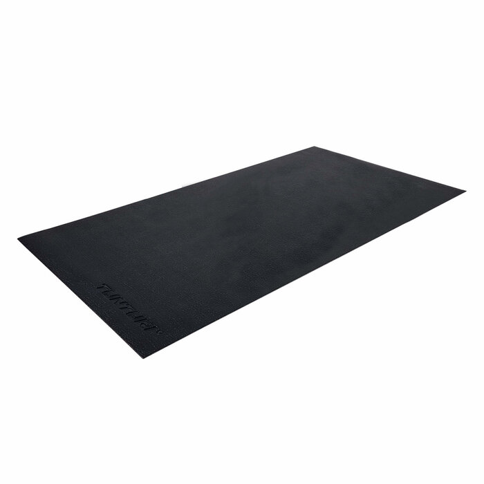 Floor Protection Mat Set 160*87cm