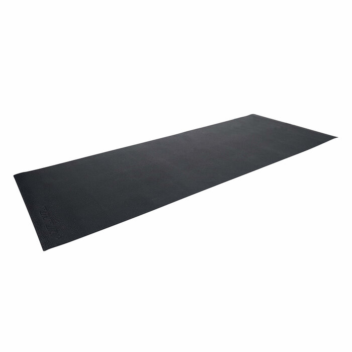 Floor Protection Mat Set 227*90cm