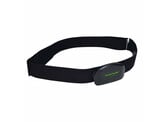 Chest Belt 5.3khz