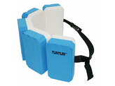 Swimming Belt