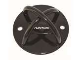 Suspension Trainer Mount