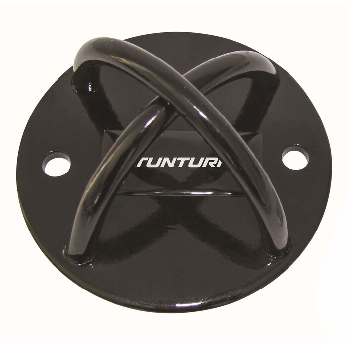 Suspension Trainer Mount