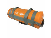 Strength Bag