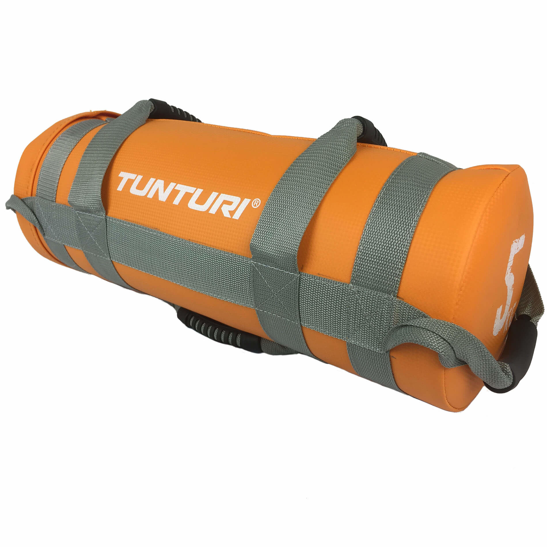Power bag 5kg