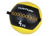 Wall Ball