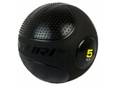 Slam Ball