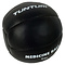 Medicine Ball Leather, Black