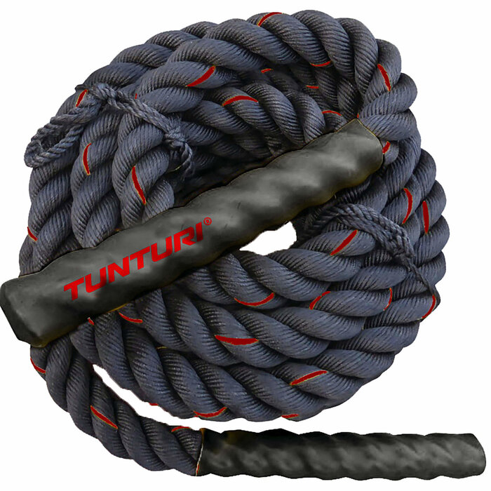 Battle Rope