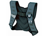 Weighted Vest 5 kg