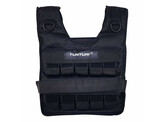 Weight Vest Pro