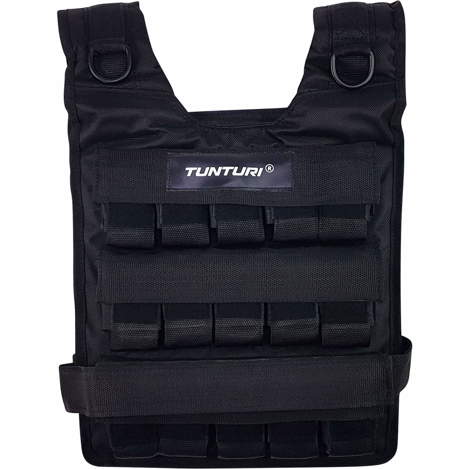 HAPBEAR Gewichtsvest Verstelbaar van 1,8-4,5 kg, Vesten met Lichaamsgewicht voor Thuistraining, Hardlopen en Krachttraining HAPBEAR Gewichtsvest Verstelbaar van 1,8-4,5 kg, Vesten met Lichaamsgewicht voor Thuistraining, Hardlopen en Krachttraining