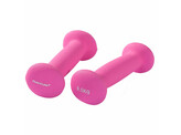 Dumbbells - Neoprene
