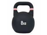 Competition Kettlebell