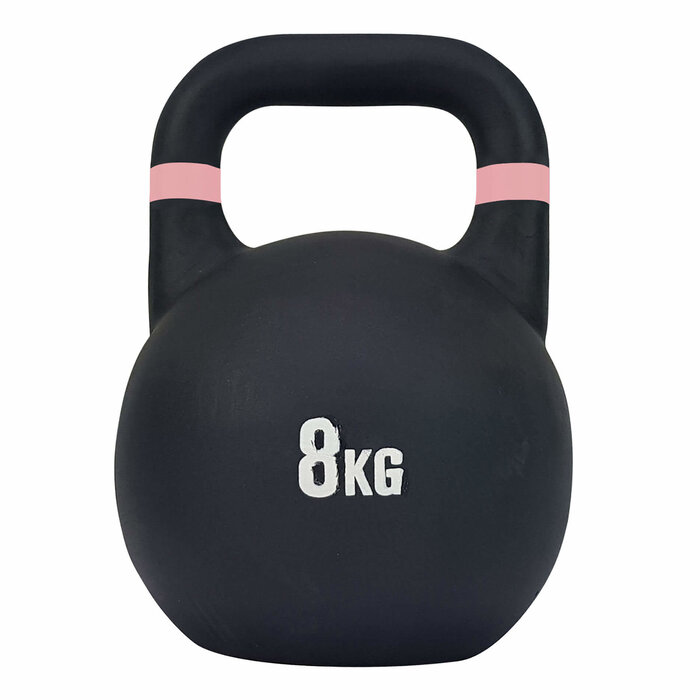 Profi Kettlebell