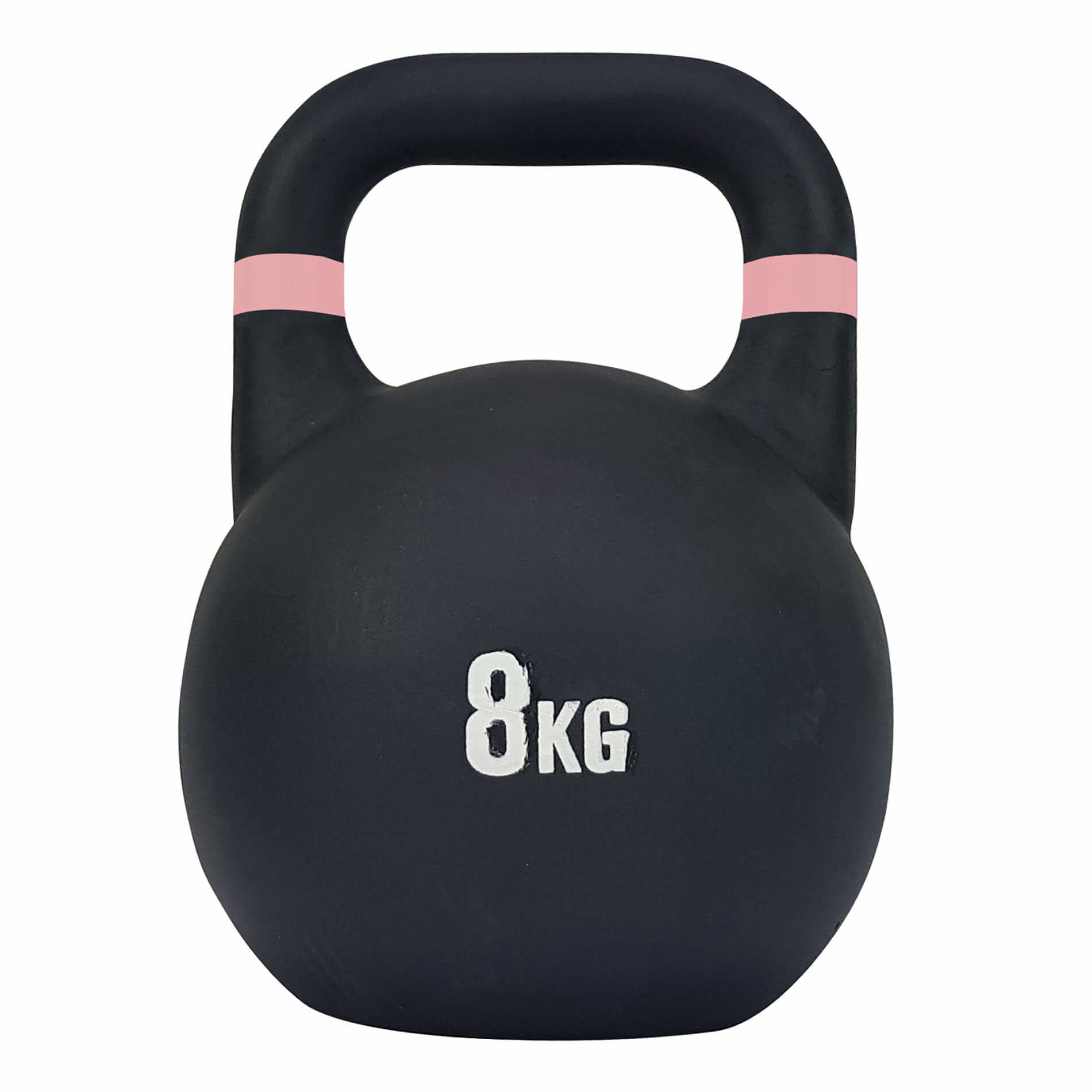Professionele Kettlebell