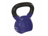 Kettlebell - Vinyl
