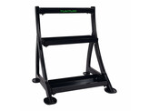 Kettlebell Rack