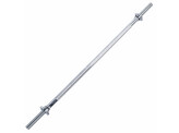Barbell Bar - Screw