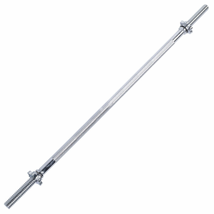 Barbell Bar - Screw