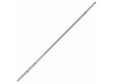 Barbell Bar, Alanhead
