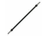 Aerobic Pump Bar