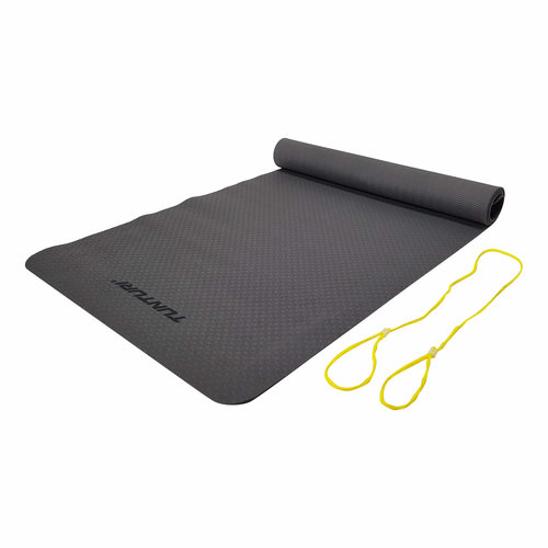 airgo sleeping mat