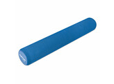 Yoga Massage Roller EVA