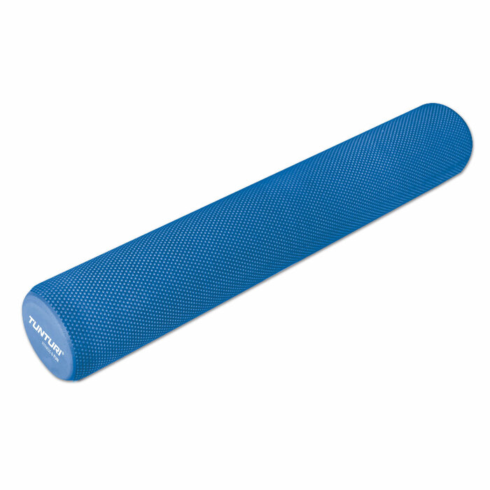 Yoga massage roller