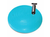Air Stepper Pad